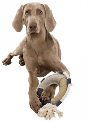 Trixie BE NORDIC Rettungsring - 30 cm