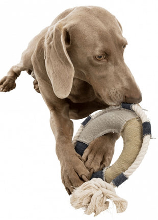 Trixie BE NORDIC Rettungsring - 30 cm