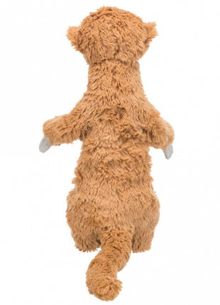 Trixie Hundespielzeug Erdmännchen