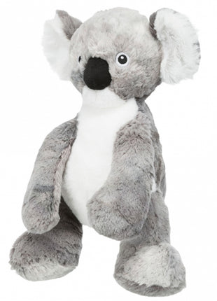 Trixie Koala Bär Hundespielzeug