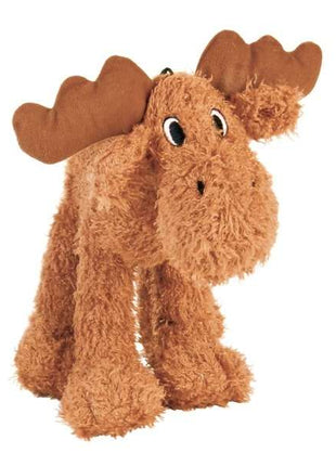 Trixie Plüsch-Elch - 23 cm
