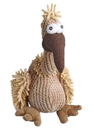 Trixie Kult-Geier Gustav - 33 cm