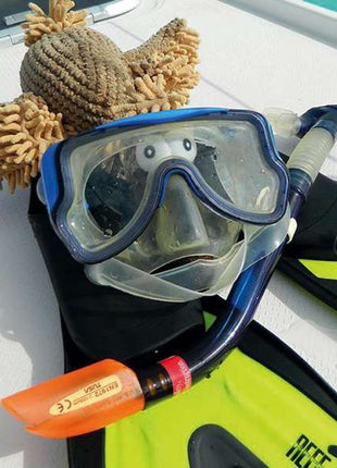 Trixie Kult-Geier Gustav