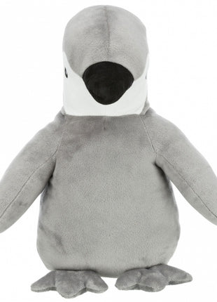 Trixie Plüschspielzeug Pinguin - 38 cm