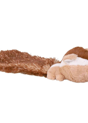 Trixie Schlenker-Streifenhörnchen - 30 cm