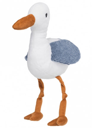 Trixie BE NORDIC Möwe Hinnerk