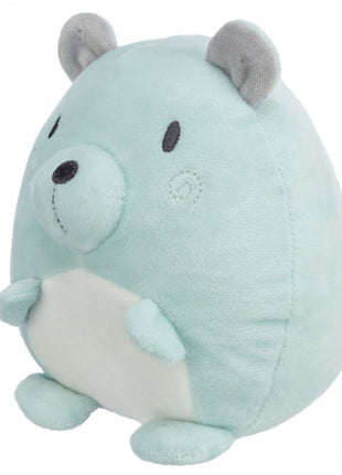 Trixie Junior Plüschtier Bär