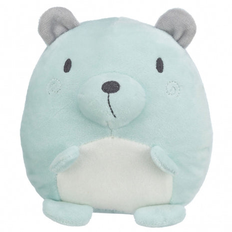 Trixie Junior Plüschtier Bär
