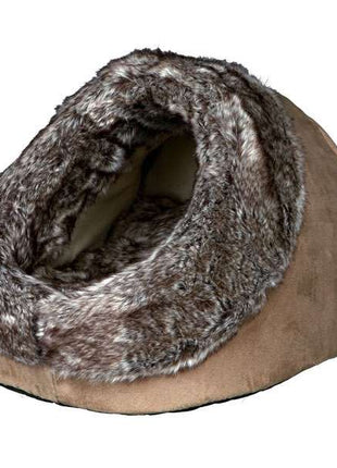 Trixie Kuschelhöhle Nastja - 35 x 26 x 41 cm