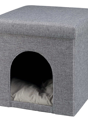Trixie Kuschelhöhle Alois