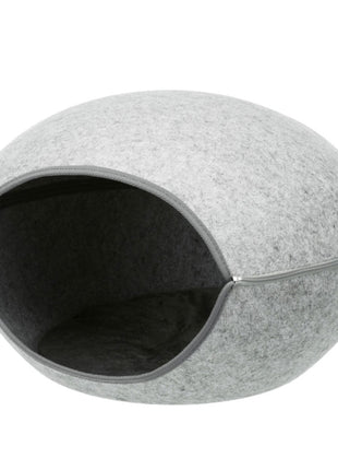 Trixie Kuschelhöhle Luna - groß