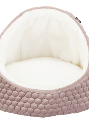 Trixie Kuschelhöhle Livia