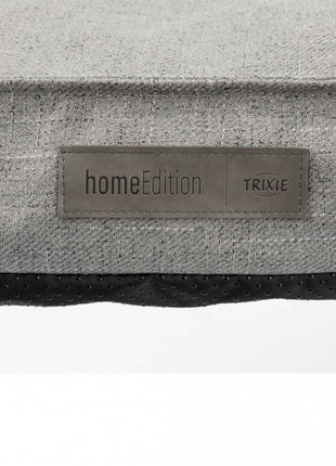 Trixie Kissen Talis