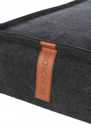 Trixie BE NORDIC Matratze Föhr