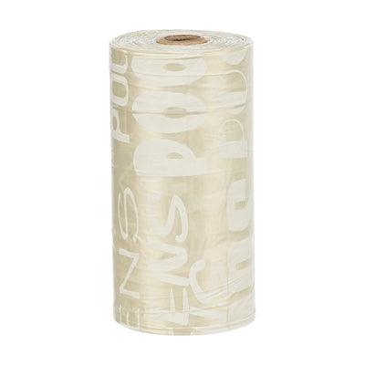 Trixie Poepzakjes Display Assorti