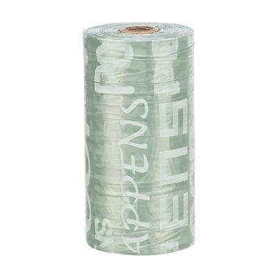 Trixie Poepzakjes Display Assorti