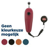 Trixie Dog Activity Target Stick Aanwijsstok Assorti