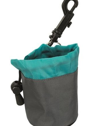 Trixie Dog Activity Beloningszakjes Assorti