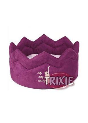Trixie Kuschelkrone Kitty Darling