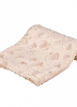 Trixie Hundedecke Cosy