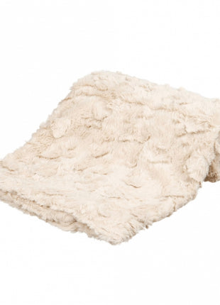 Trixie Hundedecke Cosy