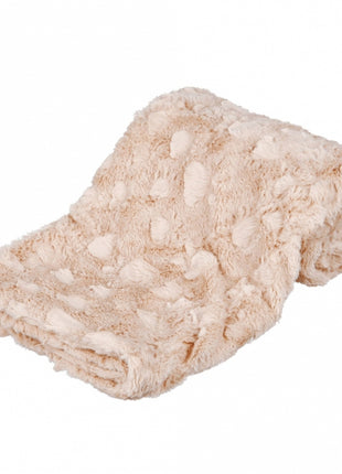 Trixie Hundedecke Cosy