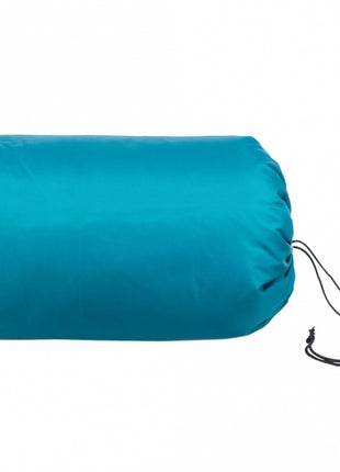 Trixie Schlafsack für Hunde