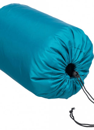 Trixie Schlafsack für Hunde
