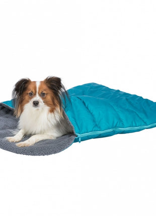 Trixie Schlafsack für Hunde