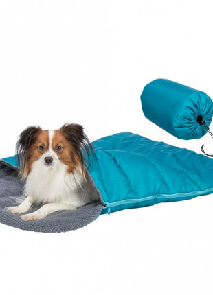 Trixie Schlafsack für Hunde