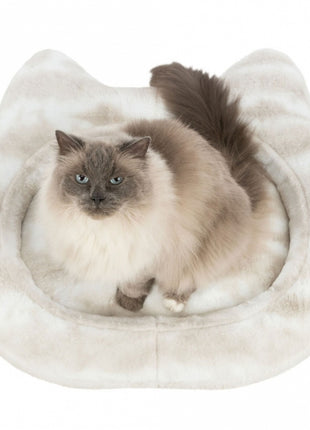 Trixie Katzenbett Nelli