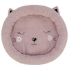 Trixie Junior Bett Katze