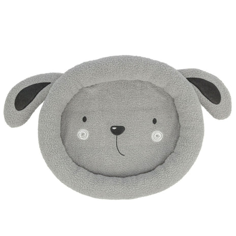 Trixie Junior Bett Hund
