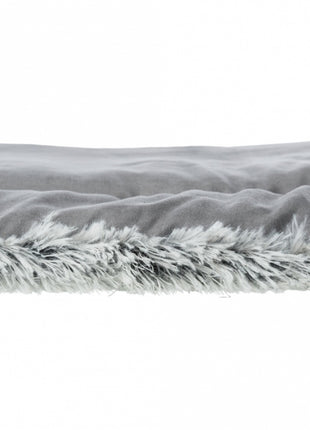 Trixie Liegematte Harvey - 140 × 90 cm