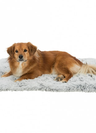 Trixie Liegematte Harvey