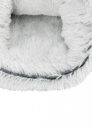 Trixie Kuschelsack Harvey