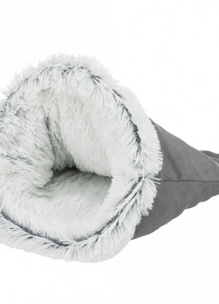 Trixie Kuschelsack Harvey