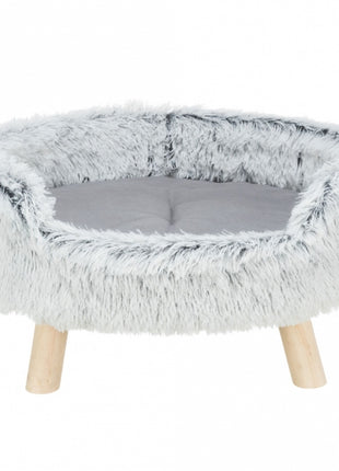 Trixie Sofa Harvey