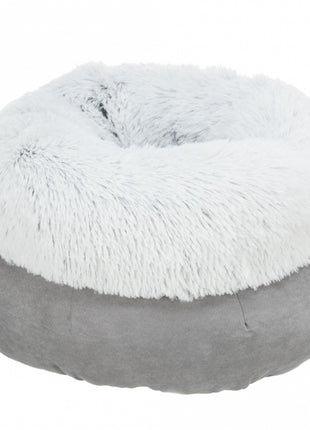 Trixie Kuschelbett Harvey - 45 cm