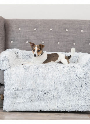 Trixie Polster-Schondecke Harvey