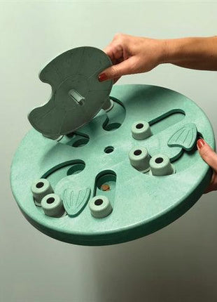 Nina Ottosson Dog Worker Composiet