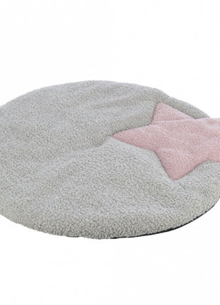 Trixie Junior Liegematte - 55 × 61 cm