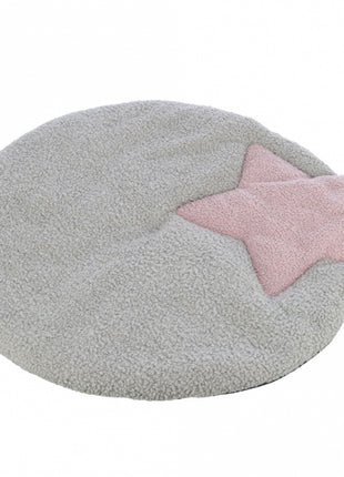 Trixie Junior Liegematte - 55 × 61 cm