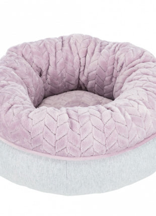 Trixie Junior Bett - 40 cm