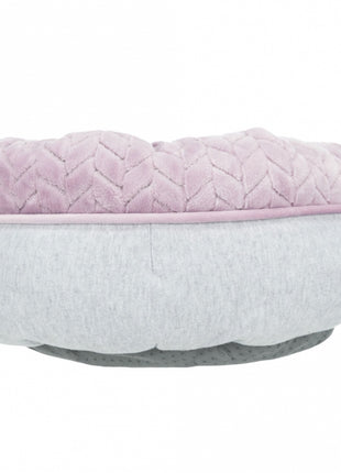 Trixie Junior Bett - 40 cm