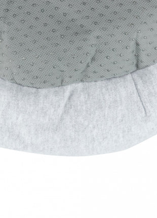 Trixie Junior Bett - 40 cm
