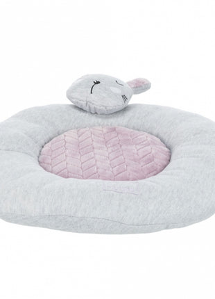 Trixie Junior Liegematte - 40 cm