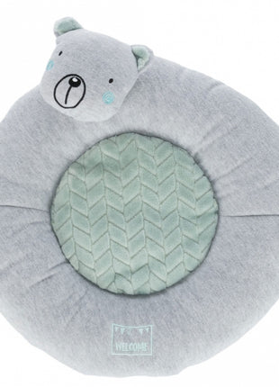 Trixie Junior Liegematte - 40 cm