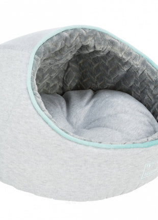 Trixie Junior Höhle - 40 × 27 cm