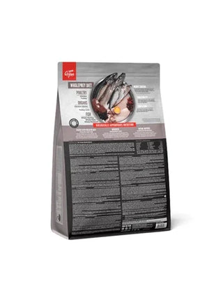 Orijen Whole Prey Fit & Trim Cat